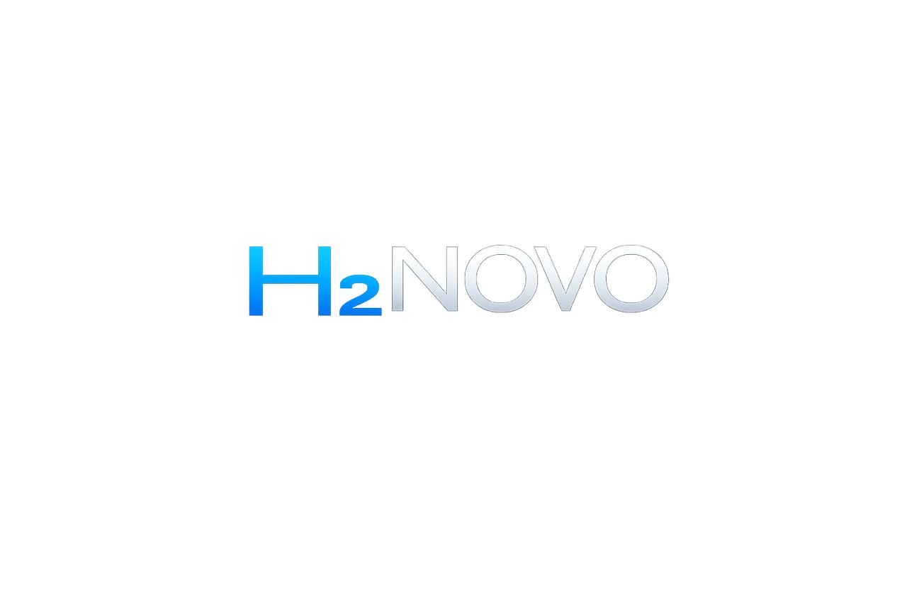 H2NOVO