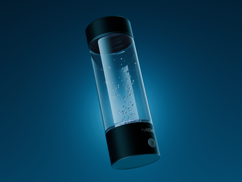 Why Use Glass