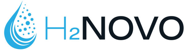 H2NOVO
